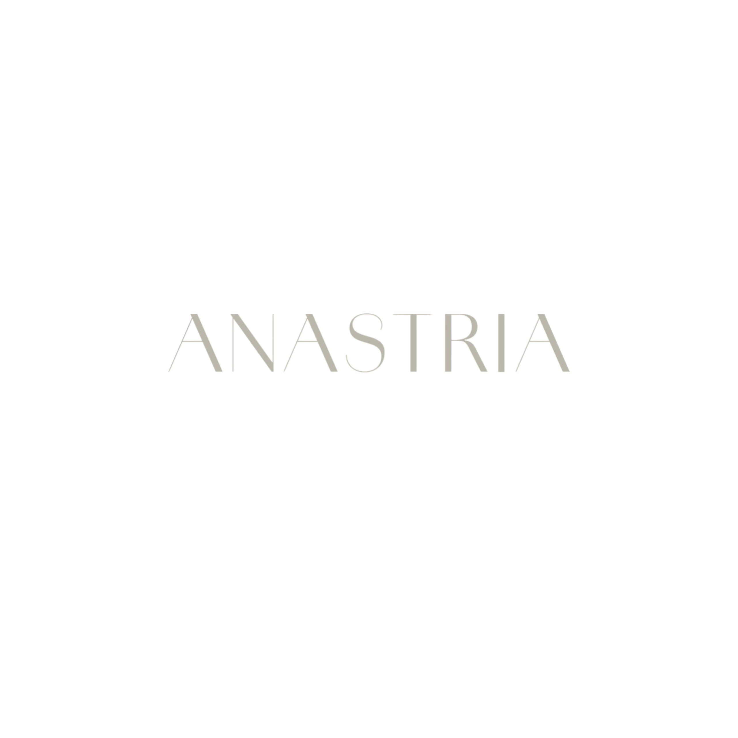 Anastria Marketing