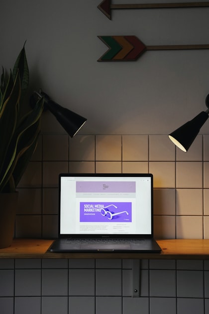 Effective Email Marketing Strategies