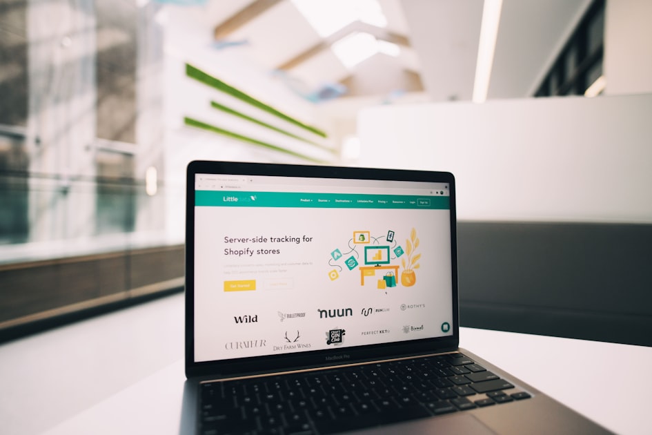 Paid Advertising: A Guide for Beginners